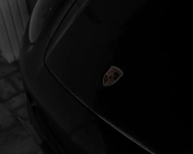 SlotsWin Kasino Android/iOS Sovellus